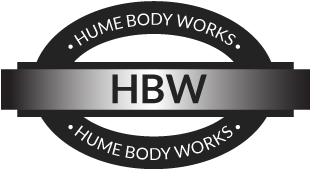 Hume Body Works